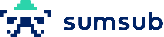 SumSub logo