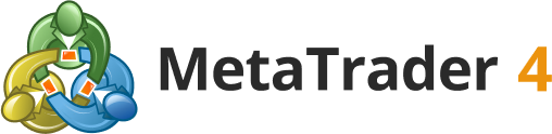 MT4 logo