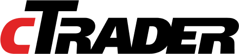 cTrader logo