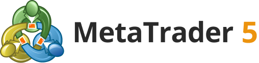 MT5 logo