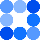 Built-in KYC provider logo