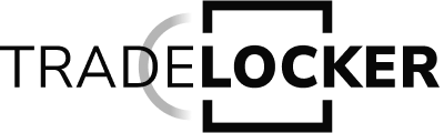 TradeLocker logo