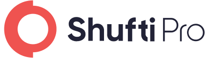ShuftiPro logo